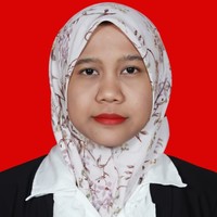 N. Alfiana