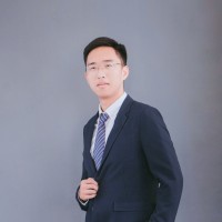 Yikai Zhang