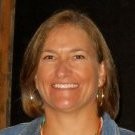 Wendy St.Clair