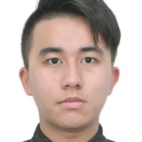 Jiawei Li