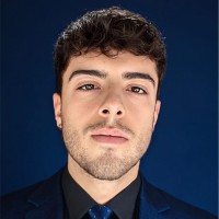Matteo Corallo