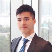 William Wu