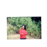Jayshree Moraye