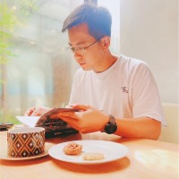 陳仁杰