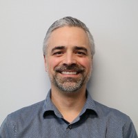 Martin Laframboise