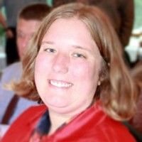 KATHERINE REISER