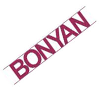 international bonyan linkcotech