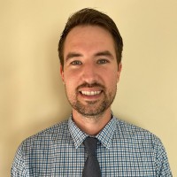 Tom Mcerlean