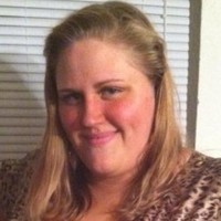 Cynthia Cramer