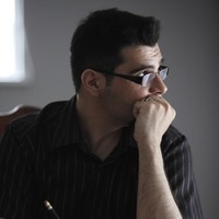 Antonio Lepore