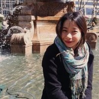 Lisa Vuong