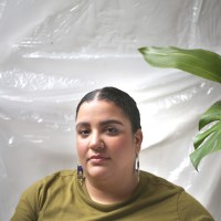 Deena Hashem