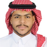Nasser Alabdulazem