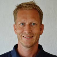 Vegard Sæther
