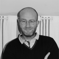 Jérémy Sibout