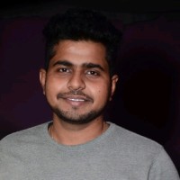 yadav dev