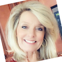 Becky Bain Reed