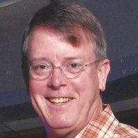 James Ray