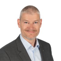 Mauro Eicher