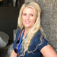 Rachelle Baum