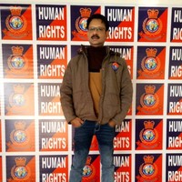 Kamal Gupta