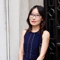 wang ying