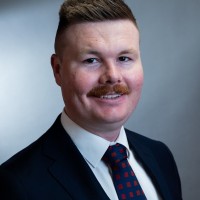 Lyle Swithenbank