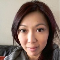 Teresa Ng