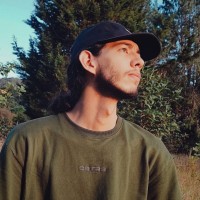 Pablo Alvarez