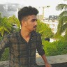 Yash Malekar