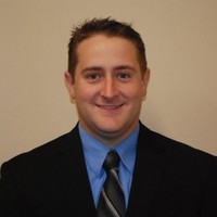 Jeffrey Norton