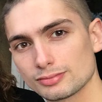 Brandon Mifsud