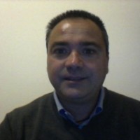 Marco Mora