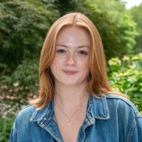 Brenna Thornton