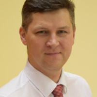 Sebastian Musioł