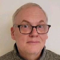 Lance Rieck