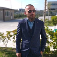 Musab Ibrahim Zeybeker