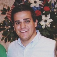 Matt Casanova