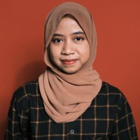 Linda Lestari