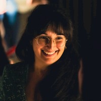Myriam P.