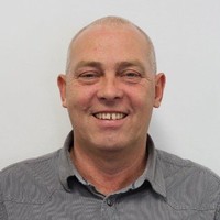 Peter Kradolfer