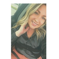 Jessica Allen