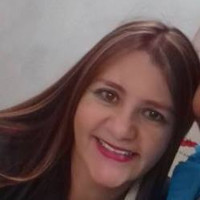 Denisse Carranza