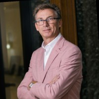 Pruvost Franck