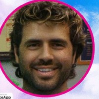 Mauro Caputi