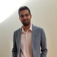 Shivam Gandhi