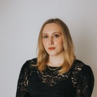 Kate Dryden