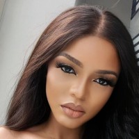 Grace Chinwe Ozoemenam