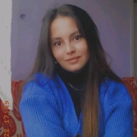 Derya Altun