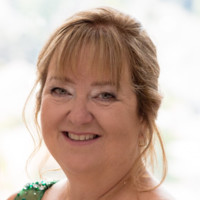 Teresa Slade